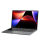BLACKVIEW AceBook 12 i5-12450H/16GB/512/Win11P AceBook-12K1 - 1369806 - zdjęcie 4